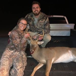 Meet your Posher, Dylan